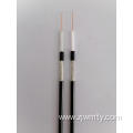 Communication cable LMR195 Coaxial cable 100m cable telecom